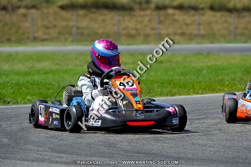 DSC_ (1522).jpg